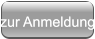 zur Anmeldung zur Anmeldung