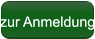 zur Anmeldung zur Anmeldung
